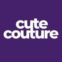 Shop Dhoti Kurta for Infants & Newborns - Cute Couture - Cute Couture