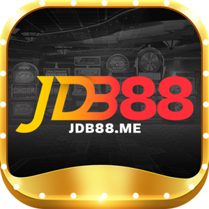 jdb88me