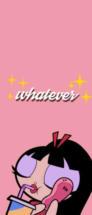 abc kiwe hai singh logo