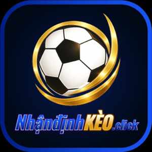 NhanDinhKeo