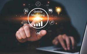 Marketing Agency: How SEO Audit Services and Pay Per Click Services Drive Business Growth
