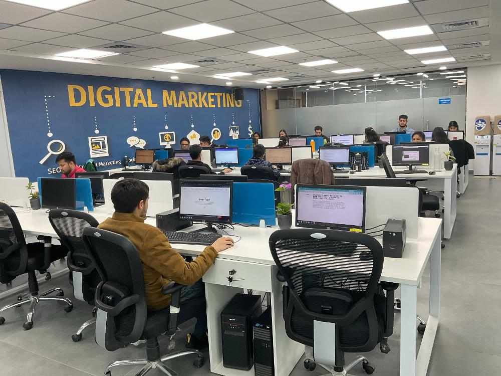 https://images.openai.com/static-rsc-4/vICSSGsmYqceG6b0HgzyTdzf0Mh628PsHZes7bOH24AdnpD_O72moRUeik4a8eNPhSwE16N5-DRaravAEpuf00360TxnqE2ZXebGKMSyhdkbdxVKdL7m_QW6oZY4h6z4qmSfWUfycHVddmGWH9MkeQhO-Oppi4il4a8k6UJo_mkPzeUpDBszpkwidtMjU5cs?purpose=fullsize