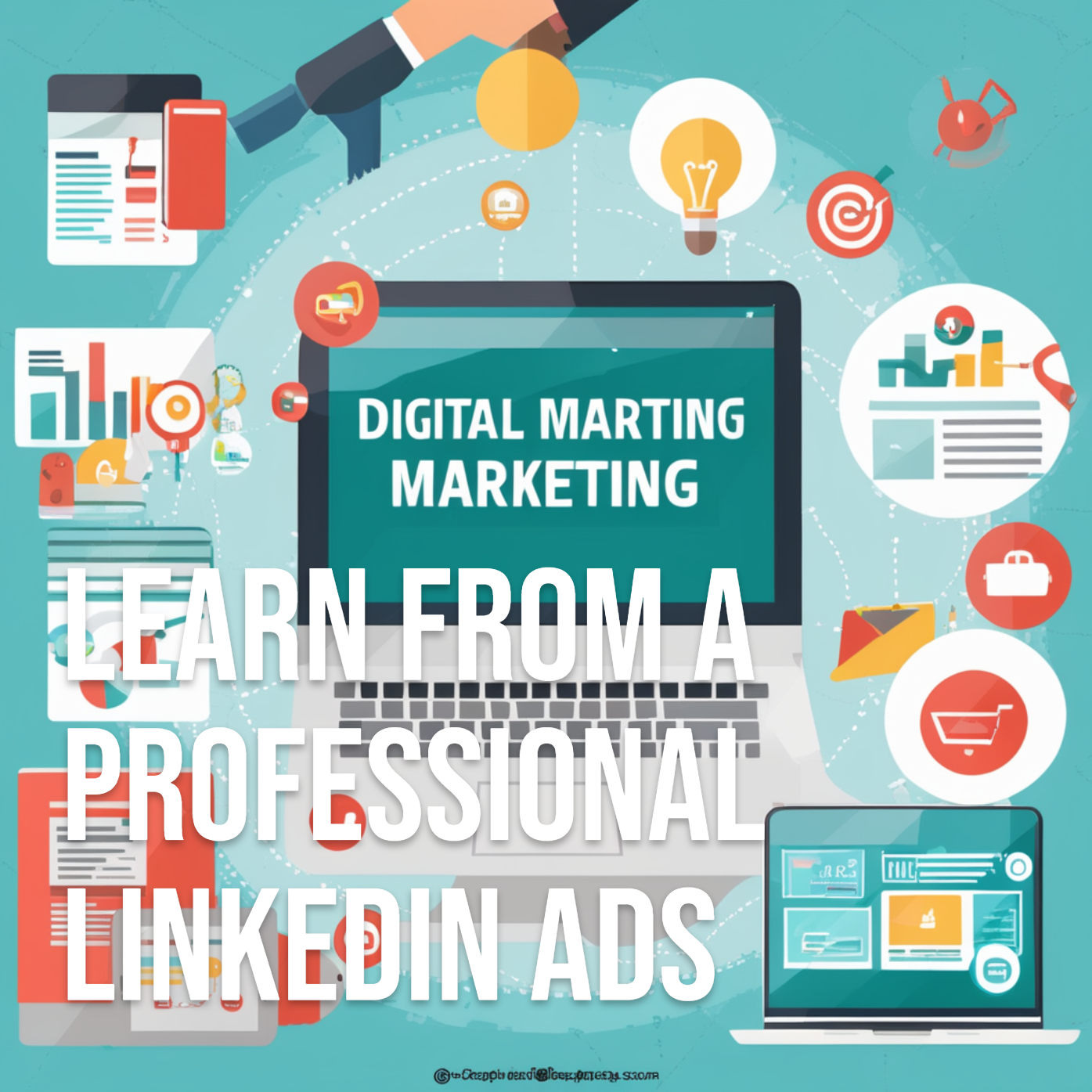 Digital Marketing Internship Palampur: Build Your Career with Expert Training and Industry Experience
