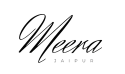 Buy 925 Silver Jewellery Online in India - MeeraJaipur – Meera Jaipur
