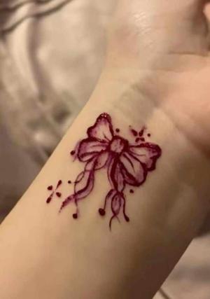 aesthetic vibes  logo