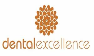 Teeth Straightening Adelaide