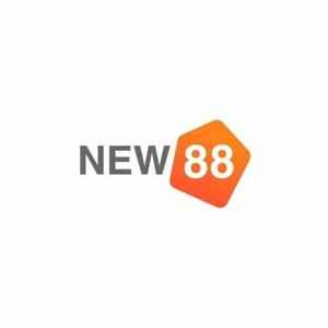 new88