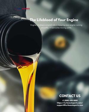 My Second Experience with Turbo Auto Parts – A Genuine User Review (Engines, Transmissions & Warranty)
