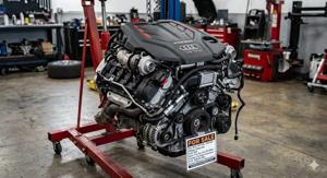 2008 Dodge Caliber SRT4 Engine for Sale Guide