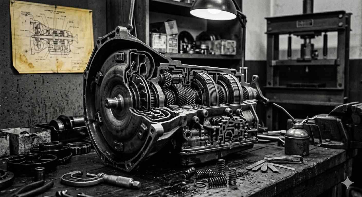 Turbo Auto Parts Saved My Car and My Wallet — Here Is My Honest Review