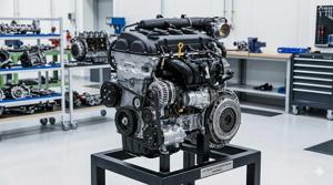 Best Deals on Used Engines for Sale — Tested, Inspected & Ready to Ship