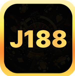 J188