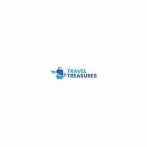 Travel Treasure