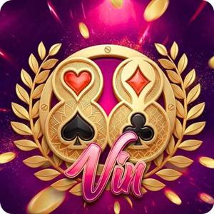 88VIN - Cổng Chơi Game Bài 