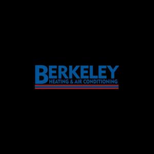 berkeleyhtng