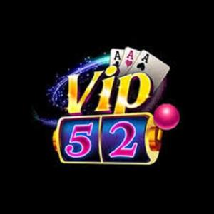 VIP52 - Cổng Game Bài Đổi Thưởng Uy Tín 2026