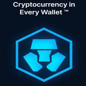 cryptocomlogin1