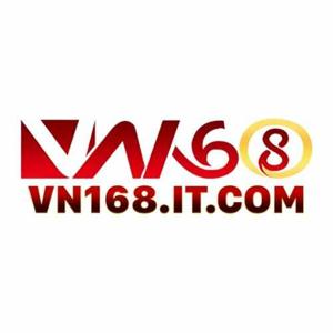 VN168  Trang Chủ