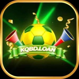 Kqbdloan1 logo