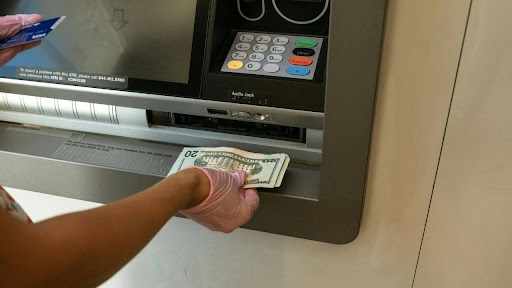 How to Choose an ATM processing company You Can Rely On