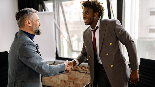 Start an ATM Machine Business: Guide to Building a Profitable Venture