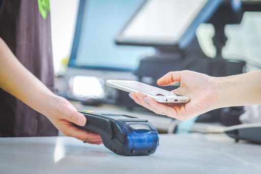 Payment Terminal: How Modern Businesses Process Secure Transactions