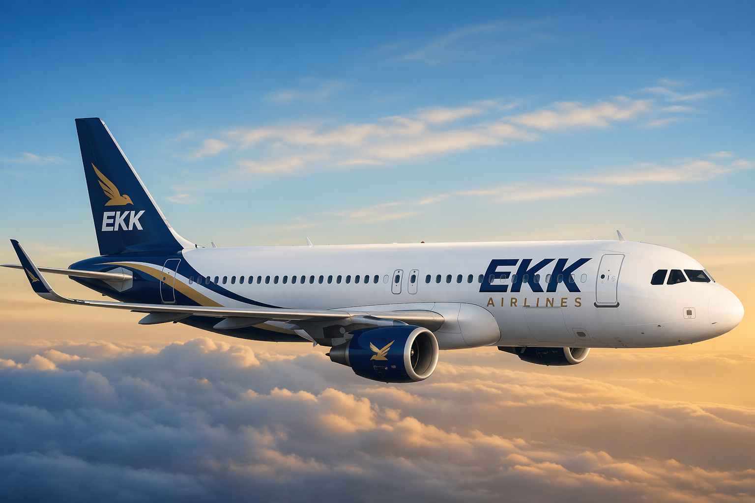 ¿Cuál es el número de teléfono de United Airlines?