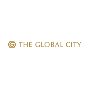 theglobalcityvietnam