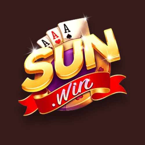 Sunwin - Trang Chính Thức Không Bị Chặn - Tải Sun Win Mới Nhất 2026