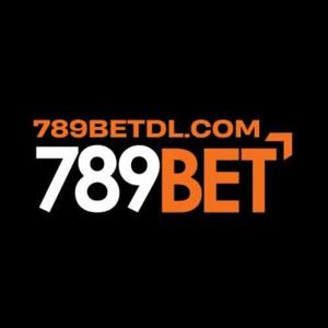 789betdlcom logo