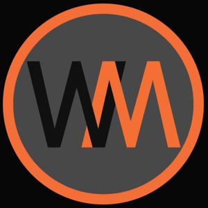 storageadelaide