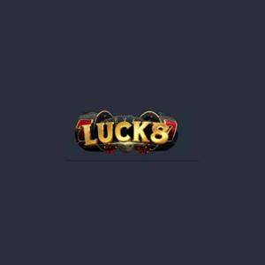  luck8comvc1