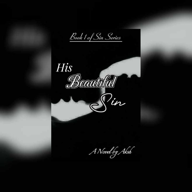 His beautiful sin {18+}