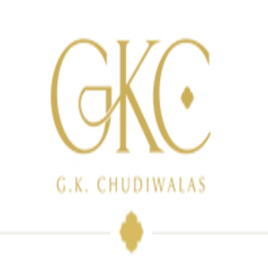 Gkchudi walas