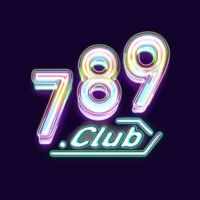 789club