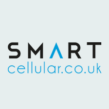 Smart cellular