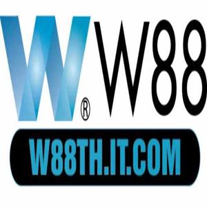 w88thitcom