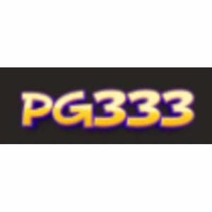 PG333