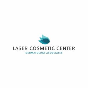 Laser Cosmetic Center