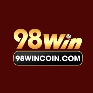 98win