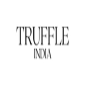 Shop Vacation Dress and Outfits For Women Online - Truffle India