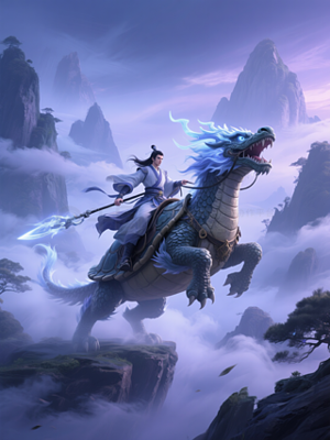 A stroke of brilliance logo