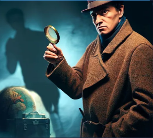 Track Crypto Transactions: Stay Informed in Real-Time