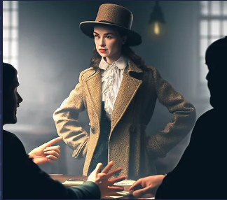 Recovering Crypto Funds: Strategies and Solutions