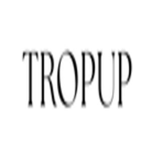 Shop for Premium Menswear Clothing- TROPUP – Tropup