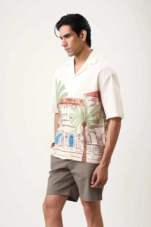 Premium Mens Clothing Online India – Shirts & Pants – Tropup