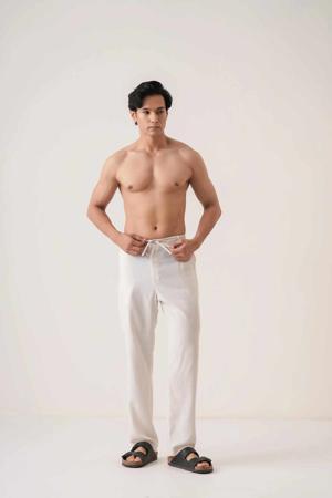 Pants for Men – Buy Cotton Pants Online India – Tropup