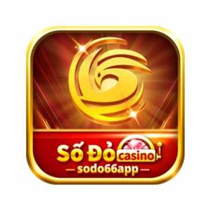 sodo66apphost