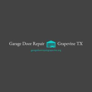 Garage Door Grapevine 