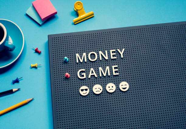 okmm money game sounds like something between fun and finance and honestly that mix is exactly why people get curious about it